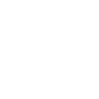 Panama Vamos Con Todo Sticker by Gaby Carrizo