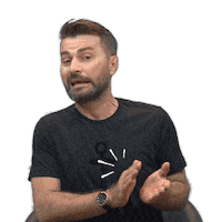 Turkey Applause Sticker by abdurrahmanuzun