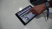 GIF by Digital DJ Tips