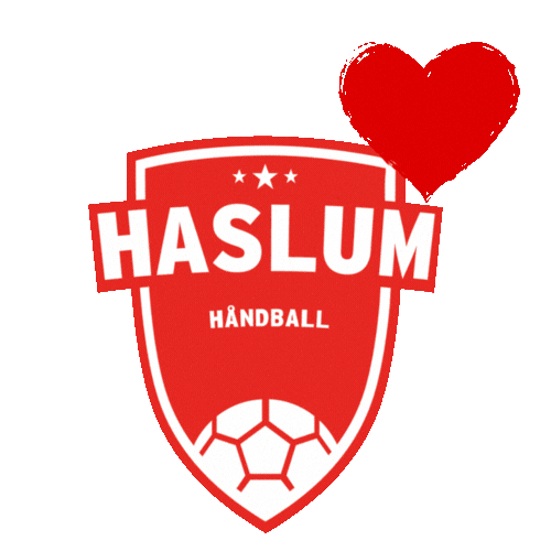Rema1000Ligaen Haslumhk Sticker by Norsk Topphåndball