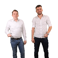 Sticker by Bistro Tante Pietje