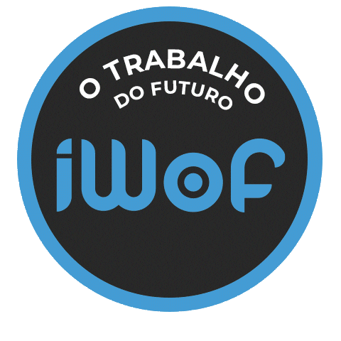 Iwof giphyupload iwof iwofer iwof br Sticker