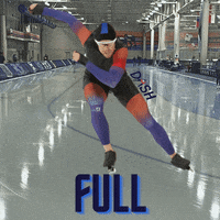 Speed Send It GIF by DASH Skating