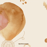 Natural Medicine Health GIF by Jennifer Accomando