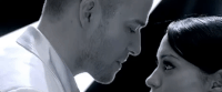 justin timberlake GIF