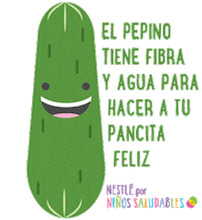 nxnsmexico naranja huevo manzana platano Sticker