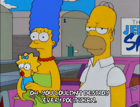 homer simpson GIF