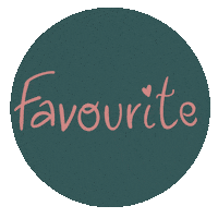Like It Joy Sticker
