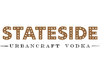 Vodka Surfside Sticker by statesidevodka