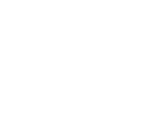 日本語 Sticker
