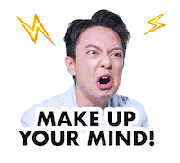 Theroycelee Sticker by Little Part 1 Cafe