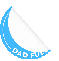 Coffee Working Sticker by Disney Jr.