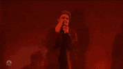 anderson paak love ya mama GIF by Saturday Night Live