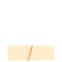 Gift Box Sticker by Amazon