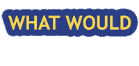 Unstereotype_Alliance what would you say say nothing change nothing unstereotype alliance Sticker