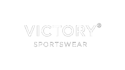 Victorypreworkout Sticker by Victory Sportswear