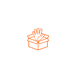 Allegro Sticker by allegrodobrzetubyc