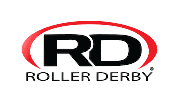 Skating Roller Derby Sticker by TOUR Hockey