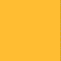 Franquia GIF by ABF Oficial