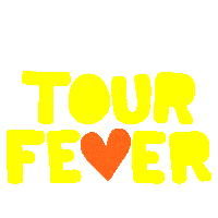 Tour De France Sticker by GoZwift