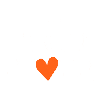 Tour De France Sticker by GoZwift