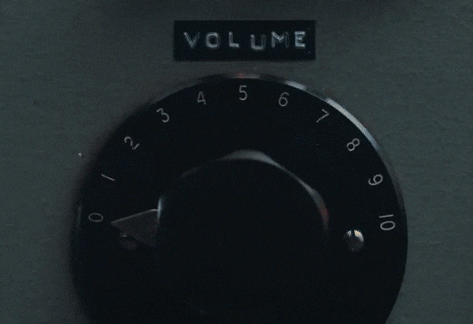 Rock Musicvideo GIF by YUNGBLUD