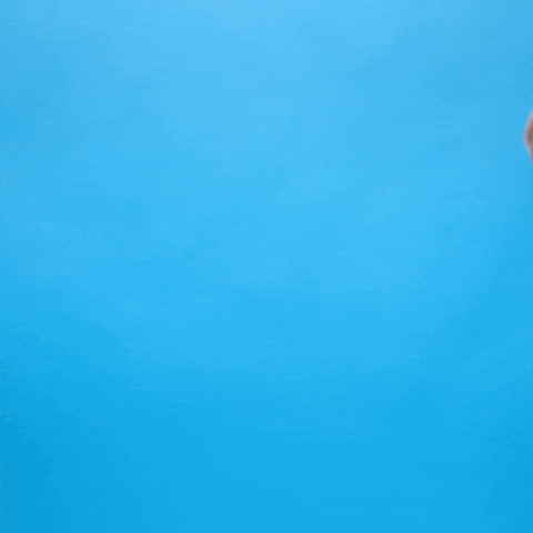 Tim Ream Mic Drop GIF by Charlotte FC