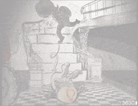 Lab Onf GIF by Alex Boya