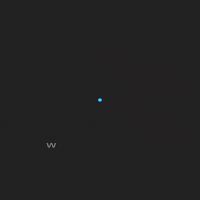 elondao crypto twitter app cryptocurrency GIF