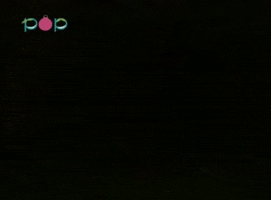 it lives in the sewers GIF by Archie Comics