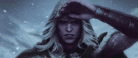 Forgotten Realms Dnd GIF by Dungeons & Dragons