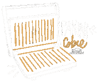 Sticker by Home Elements
