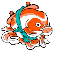 Hds Sticker