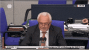 Politics GIF by Social Media Redaktion Bundestag