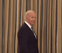 Joe Biden GIF