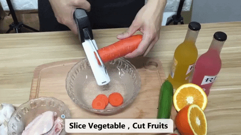 druj giphygifmaker GIF
