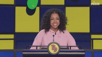 liza koshy dance GIF by Nickelodeon