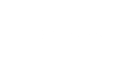 arieldemar manglares grupo jaragua Sticker
