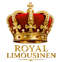 Limousinen Austria Sticker by Circus Pikard