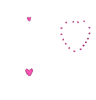 Play Love Sticker by War Child