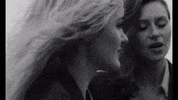 Music Video Dancing GIF by Aly & AJ