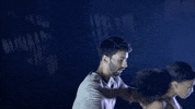 so-you-think-you-can-dance dance dancing fox dancer GIF