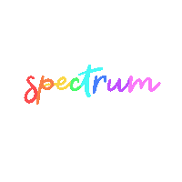 TiffanyHoughton spectrum tiffanyhoughton tiffanyhoughtonsong tiffanyhoughtonmusic Sticker