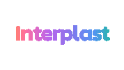 Messebrasil Sticker by Feira Interplast