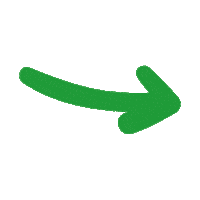 Line Seta Sticker by Defensoria Pública do Estado do Paraná