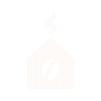 North Coast Coffee Sticker