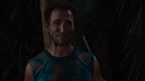 sad cry GIF by Wrecked