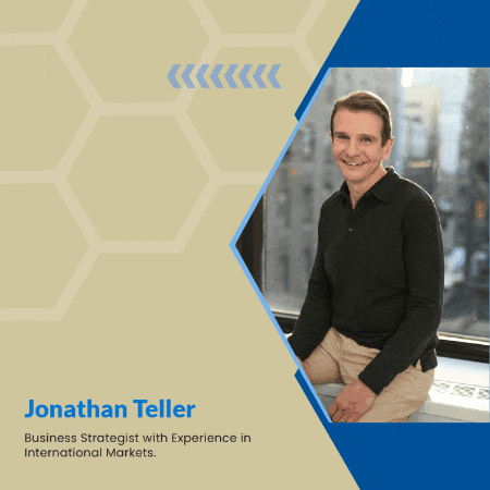 jonathanteller giphygifmaker giphyattribution GIF