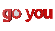 Awesome Goyou Sticker by Vodafone NZ