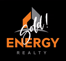 Sold GIF by energy realty